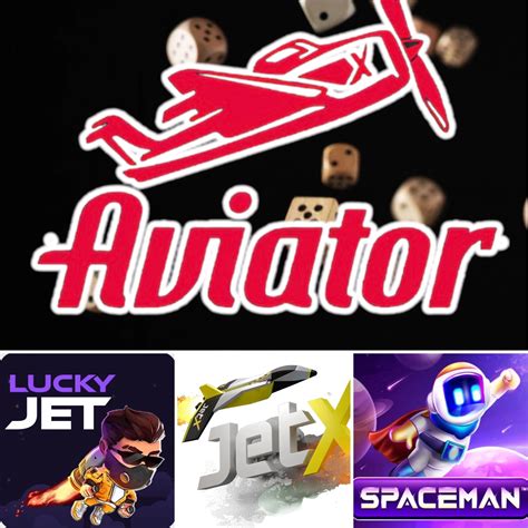 aviator game cheats|Aviator Crash Strategies and Tactics to Win at Online Casinos.